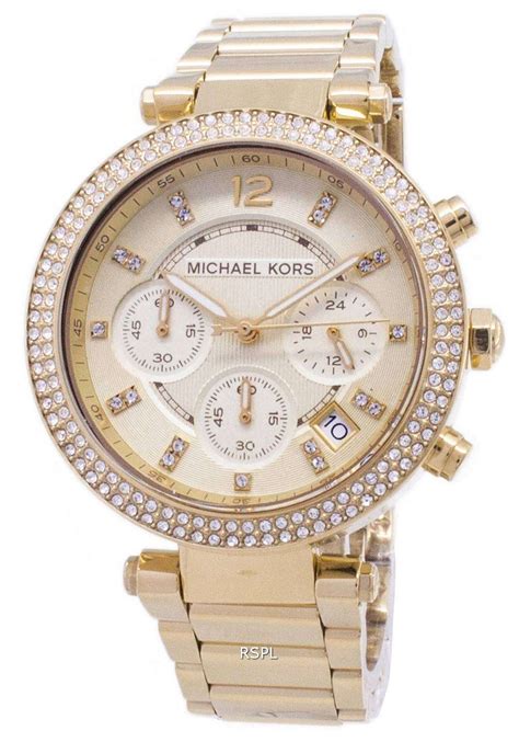 michael kors watch phone|Michael Kors women watches clearance.